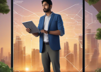 Samsung Launches SMA 2026, Grants Indian Startups Up to ,000 Without Equity