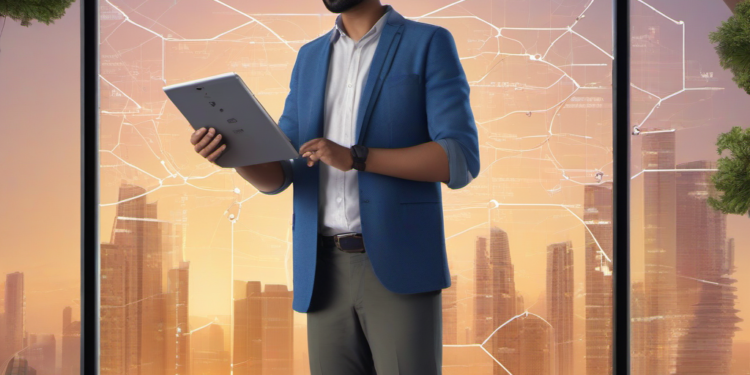 Samsung Launches SMA 2026, Grants Indian Startups Up to ,000 Without Equity