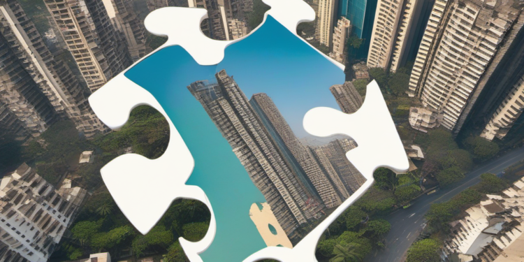 Z47 Managing Director Sudipto Sannigrahi Resigns Amid Company Restructuring