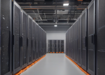Cloudflare to Cut 1,100 Jobs in Major AI Transition