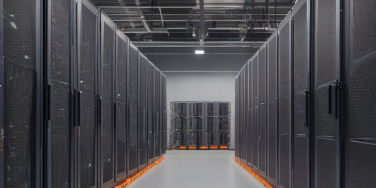 Cloudflare to Cut 1,100 Jobs in Major AI Transition
