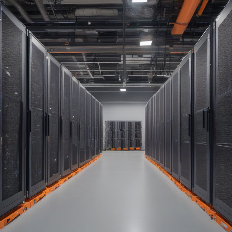 Cloudflare to Cut 1,100 Jobs in Major AI Transition