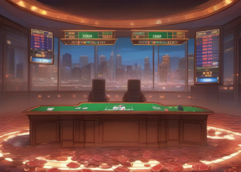 ED Arrests Gameskraft Cofounders in Major Betting Fraud Investigation