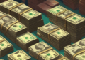 ED Arrests Gameskraft Co-Founders in Major Money Laundering Investigation