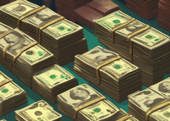 ED Arrests Gameskraft Co-Founders in Major Money Laundering Investigation