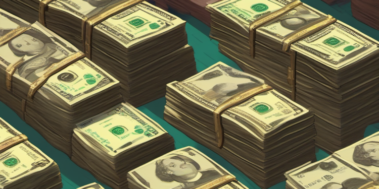 ED Arrests Gameskraft Co-Founders in Major Money Laundering Investigation