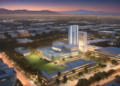 IIT Madras Launches First US Center in Silicon Valley to Foster Innovation