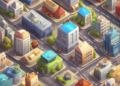 InMobi Acquires MobileAction to Strengthen iOS Ecosystem Presence in US