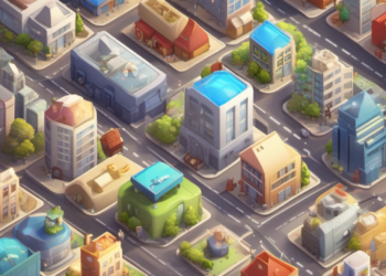InMobi Acquires MobileAction to Strengthen iOS Ecosystem Presence in US
