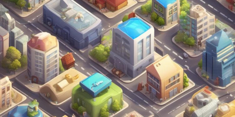 InMobi Acquires MobileAction to Strengthen iOS Ecosystem Presence in US