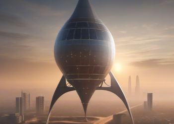 Karnataka Aims to Lead in Commercial Space Industry Innovation