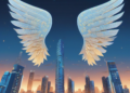 Kissht Soars 22% in Strong Stock Market Debut