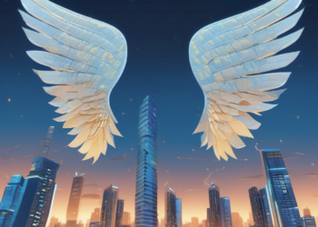Kissht Soars 22% in Strong Stock Market Debut