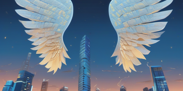 Kissht Soars 22% in Strong Stock Market Debut