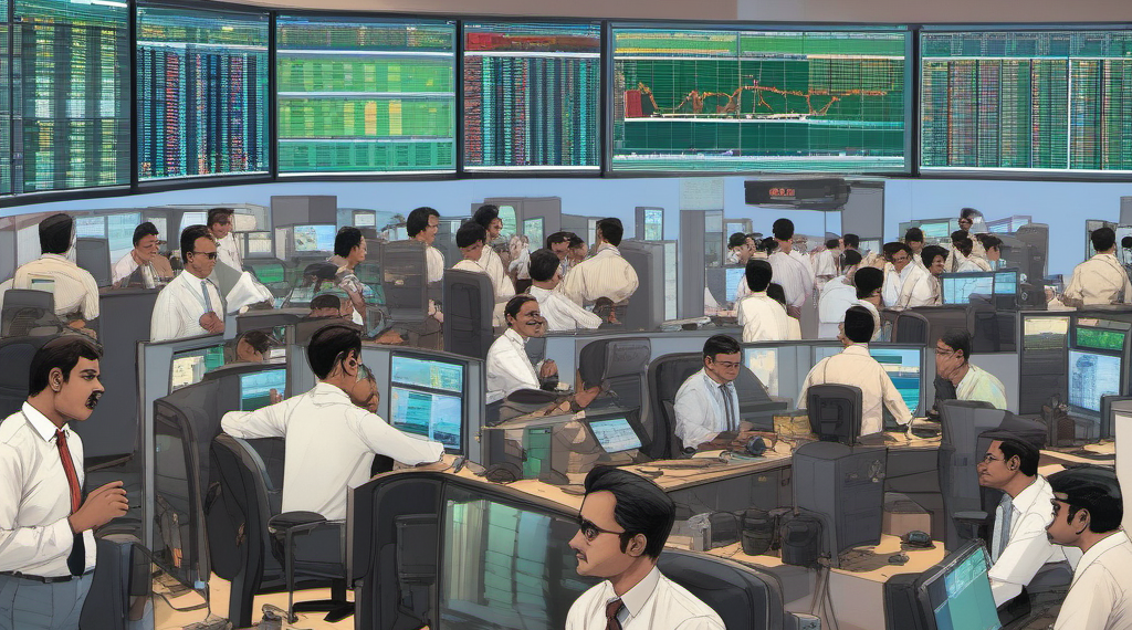 Tencent Sells 1.05% Stake in PB Fintech for Rs 805 Cr Tencent Sells 1.05% Stake in PB Fintech for Rs 805 Cr