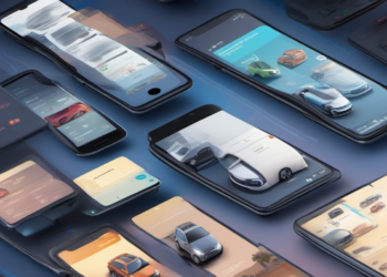 Cars24 Achieves Adjusted EBITDA Profitability Ahead of IPO in Q4 FY26 Cars24 Achieves Adjusted EBITDA Profitability Ahead of IPO in Q4 FY26