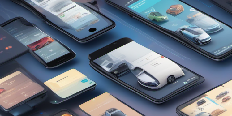 Cars24 Achieves Adjusted EBITDA Profitability Ahead of IPO in Q4 FY26