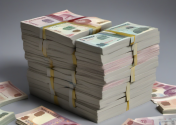 Tencent Sells Stake in PB Fintech for ₹805 Crore Block Deal