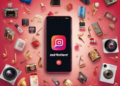Zee sues Nykaa for Rs 2 crore over Instagram music misuse