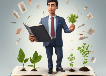 Indian Government Approves 100% FDI in Insurance Sector Under Automatic Route