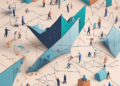 upGrad to Acquire Unacademy at Stunning 90% Discount in Rs 2,055 Crore Deal