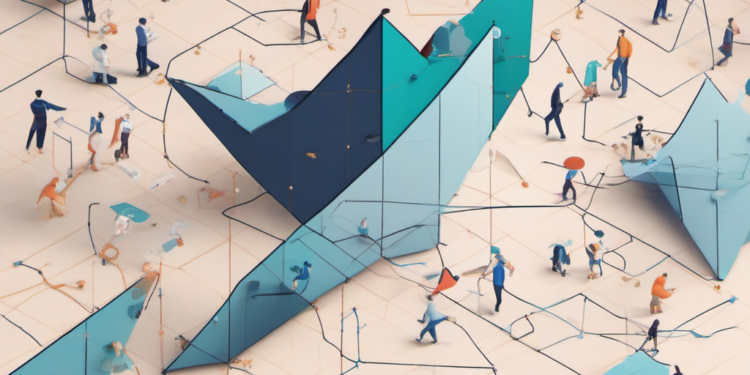 upGrad to Acquire Unacademy at Stunning 90% Discount in Rs 2,055 Crore Deal