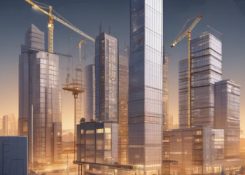 FabInvest Surpasses Rs 200 Cr AUM: Is Fractional Real Estate India’s Wealth Gamechanger