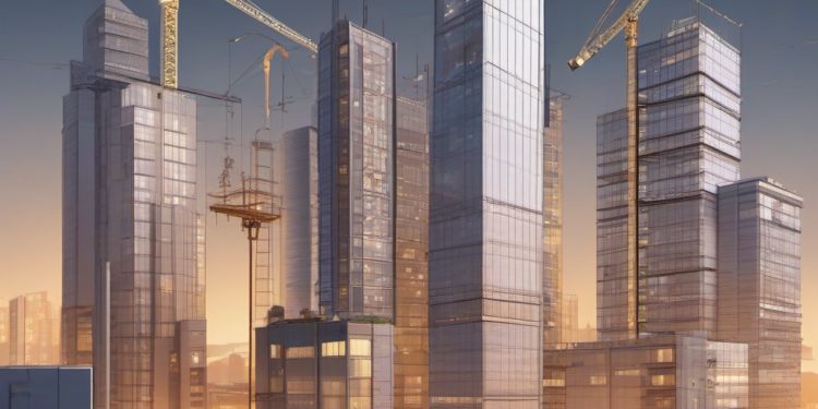 FabInvest Surpasses Rs 200 Cr AUM: Is Fractional Real Estate India’s Wealth Gamechanger FabInvest Surpasses Rs 200 Cr AUM: Is Fractional Real Estate India’s Wealth Gamechanger