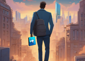 Fashinza Cofounder Pawan Gupta Resigns to Pursue New AI Venture