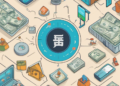 Tencent Sells 1.05% Stake in PolicyBazaar Parent for Rs 805 Crore Tencent Sells 1.05% Stake in PolicyBazaar Parent for Rs 805 Crore
