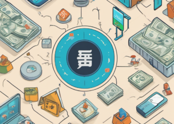 Tencent Sells 1.05% Stake in PolicyBazaar Parent for Rs 805 Crore