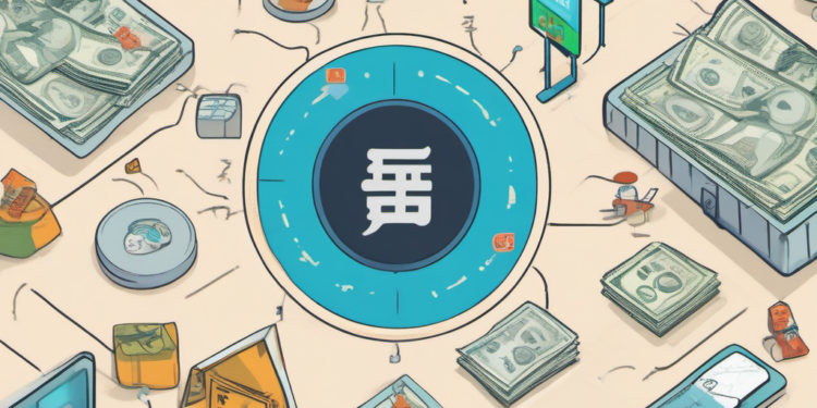 Tencent Sells 1.05% Stake in PolicyBazaar Parent for Rs 805 Crore