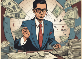 PB Fintech Secures SEBI Approval to Venture into Debt Broking Market