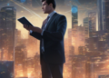 PB Fintech Secures SEBI Stock Broking Licence for Debt Segment Expansion