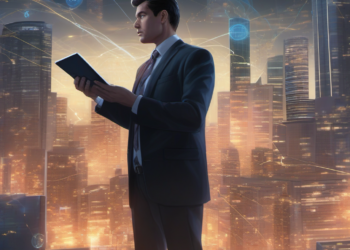 PB Fintech Secures SEBI Stock Broking Licence for Debt Segment Expansion