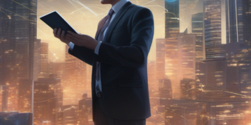 PB Fintech Secures SEBI Stock Broking Licence for Debt Segment Expansion