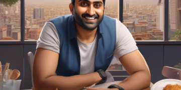 Swiggy Q4: Food Delivery Thrives Amid LPG Crisis, Instamart Growth Slows