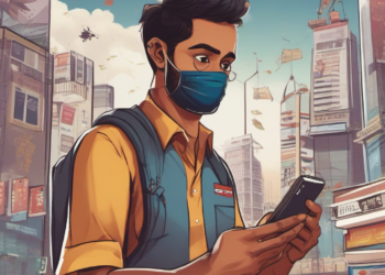 Zepto Secures SEBI Approval for  Billion IPO Led by Aadit Palicha