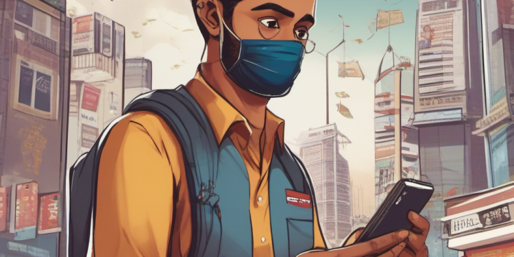 Zepto Secures SEBI Approval for  Billion IPO Led by Aadit Palicha
