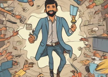 Indian Startups Experience Leadership Churn with 35 New Executives Appointed in 2026 Indian Startups Experience Leadership Churn with 35 New Executives Appointed in 2026