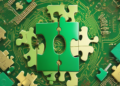 Raise Financial Expands Portfolio with Greenlife Insurance Broking Acquisition