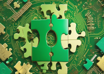 Raise Financial Expands Portfolio with Greenlife Insurance Broking Acquisition