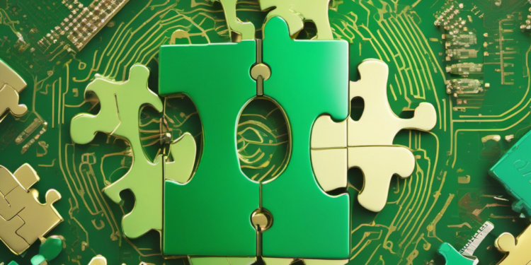 Raise Financial Expands Portfolio with Greenlife Insurance Broking Acquisition