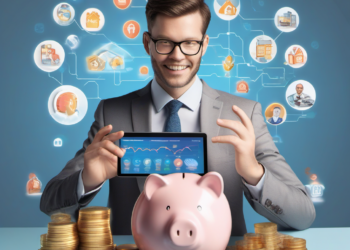 JFS Partners with Allianz to Enter General Insurance Market JFS Partners with Allianz to Enter General Insurance Market
