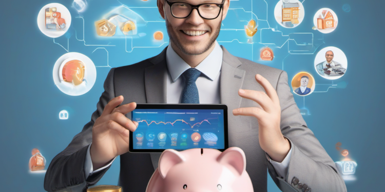 JFS Partners with Allianz to Enter General Insurance Market JFS Partners with Allianz to Enter General Insurance Market