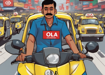 Maharashtra Moves to Shut Down Ola, Uber, Rapido Bike Taxi Services Maharashtra Moves to Shut Down Ola, Uber, Rapido Bike Taxi Services