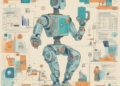 Numero Acquires Royu to Enhance AI Finance Platform in Strategic Move