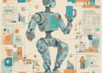 Numero Acquires Royu to Enhance AI Finance Platform in Strategic Move