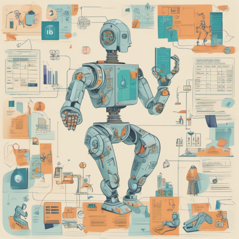 Numero Acquires Royu to Enhance AI Finance Platform in Strategic Move