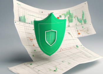 Dhan’s Insurtech Gamble Fuels India’s Rise as D2C Powerhouse Dhan’s Insurtech Gamble Fuels India’s Rise as D2C Powerhouse